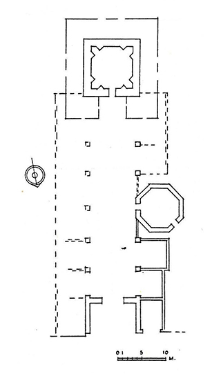 Figure 3 enlargement