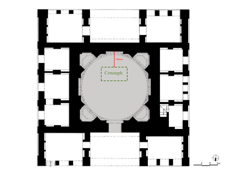 Figure 34 enlargement