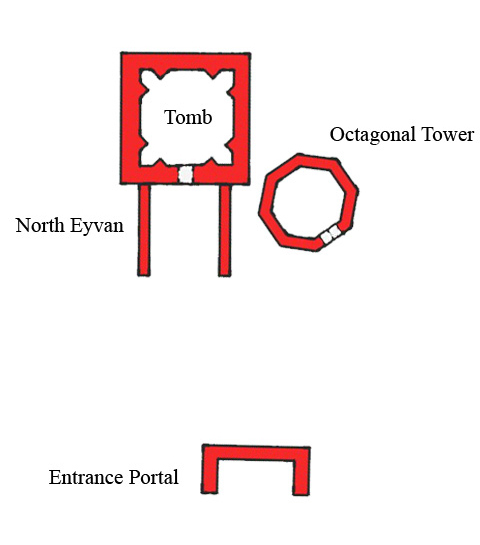 Figure 4 enlargement