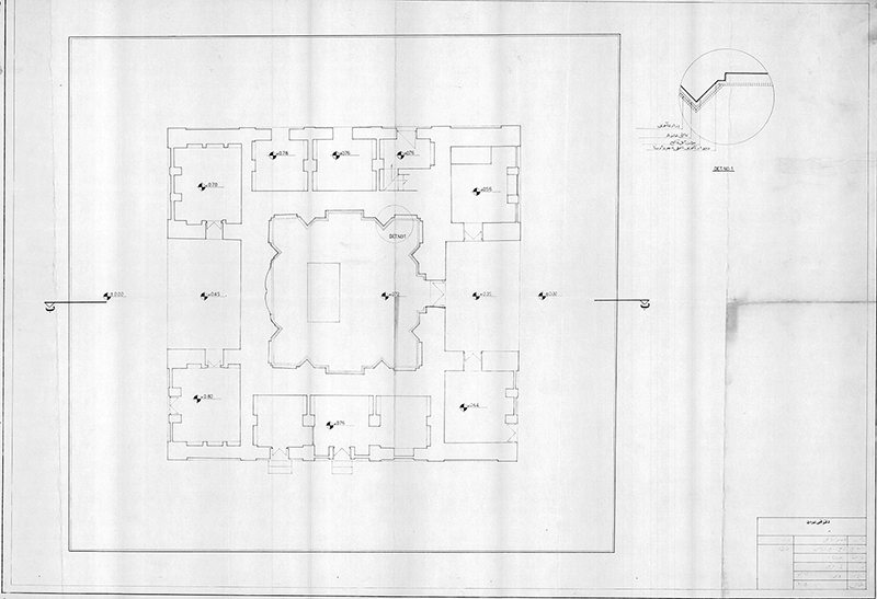 Figure 50 enlargement