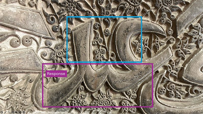 Figure 12 enlargement