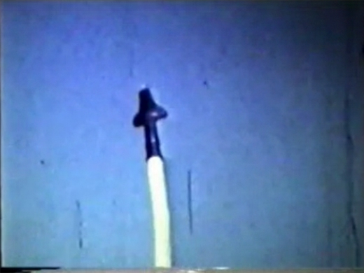 ʿalam