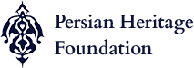 Persian Heritage Foundation logo